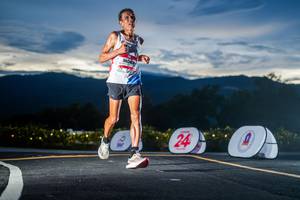 BIB: 
                            <button type="button" onclick="openModal(26539330)" class="btn btn-primary btn-sm float-right btn-popup" data-toggle="modal" data-target=".modal-high-quality">
                        <i class="fas fa-shopping-cart"></i> Add to Cart
                    </button>
                                            <button type="button" onclick="isThisMe(26539330, true)" class="btn btn-success btn-sm float-right btn-popup btn-isme hidden" data-toggle="tooltip" data-placement="bottom" title="นี่คือรูปของคุณใช่ไหม คลิกที่นี่เพื่อเอาเข้าอัลบั้ม">
                        <i class="fas fa-plus"></i> Add to album
                    </button>
                    <button type="button" onclick="isThisMe(26539330, false)" class="btn btn-warning btn-sm float-right btn-popup btn-isnotme hidden">
                        <i class="fas fa-ban"></i> Remove from album
                    </button>